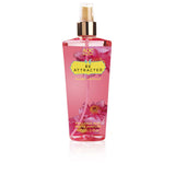 Be Attracted Body Mist 250ml - Aqc Fragrances