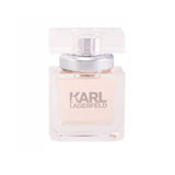 Woman EDP 45ml - Karl Lagerfeld