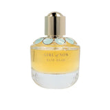 Girl of Now EDP 50ml - Elie Saab