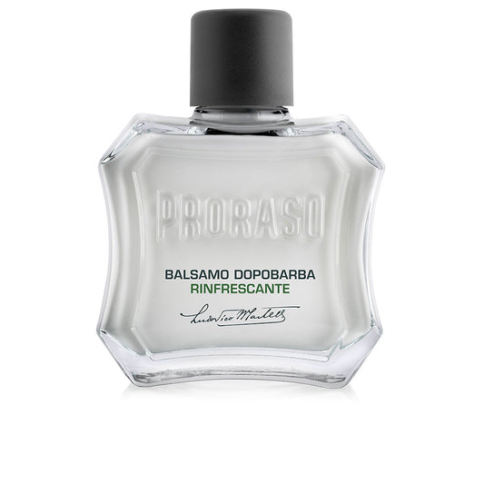 Classic After Shave Balm 100ml - Proraso