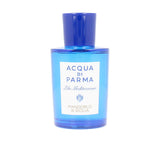 Mandorlo di Sicilia EDT 100ml - Acqua di Parma