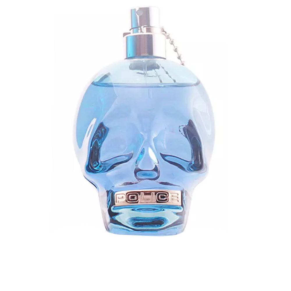 To Be Or Not To Be EDT 75 ml