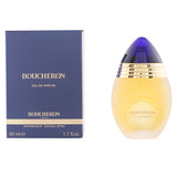 Boucheron EDP 50ml - Boucheron