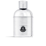 Pour Homme EDP 100ml - Moncler