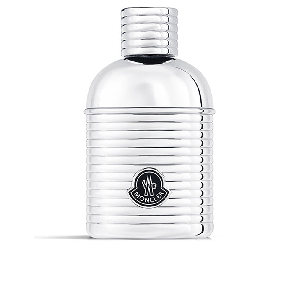 Pour Homme EDP 100ml - Moncler