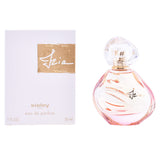 Izia EDP 30ml - Sisley