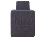 Man Black EDT 100ml - Mandarina Duck
