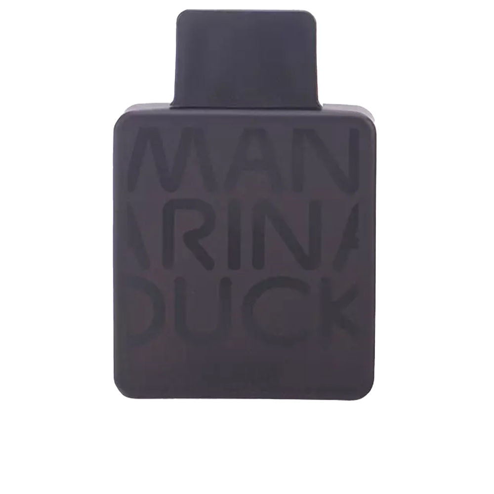 MAN BLACK eau de toilette spray 100 ml