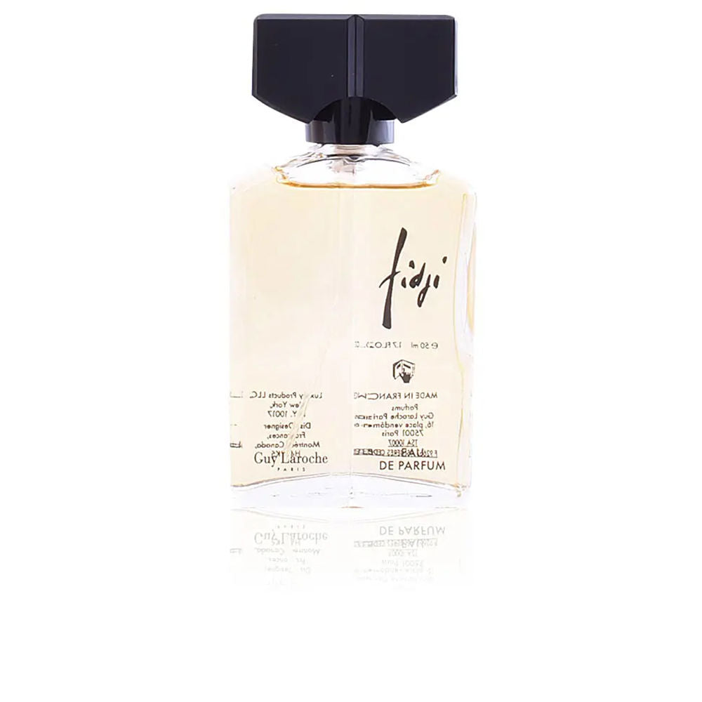 Paradise Regained Fidji EDP 50ml - Fidji
