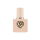 My Devotion EDP 30ml - Dolce & Gabbana