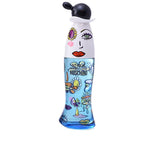 So Real Cheap & Chic EDT 100ml - Moschino