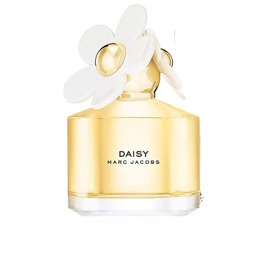 Daisy EDT 100ml - Marc Jacobs