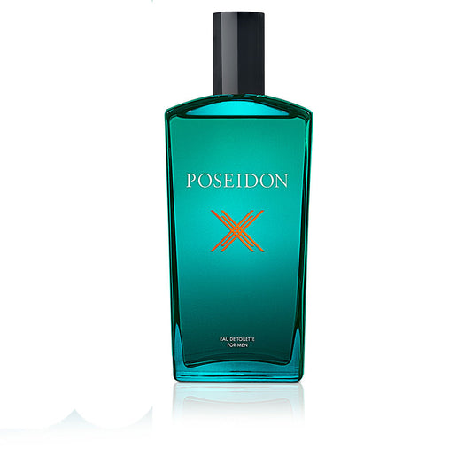 X EDT 150ml - Poseidon