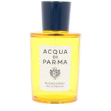 Buongiorno EDP 100ml - Acqua di Parma