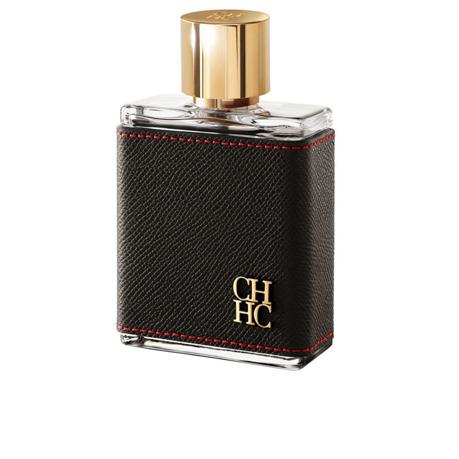 CH Men EDT 100ml