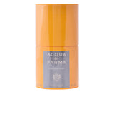 Colonia Pura Cologne 180ml - Acqua di Parma