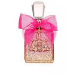 Viva la Juicy Rosé EDP 100ml - Juicy Couture
