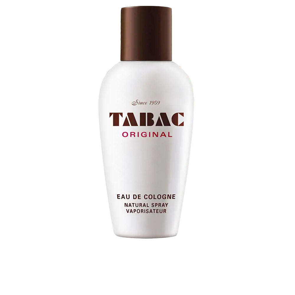 Tabac Cologne 100ml