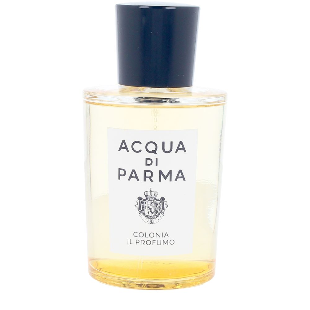 Colonia Il Profumo EDP 100 ml