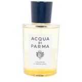 Colonia Il Profumo EDP 100 ml