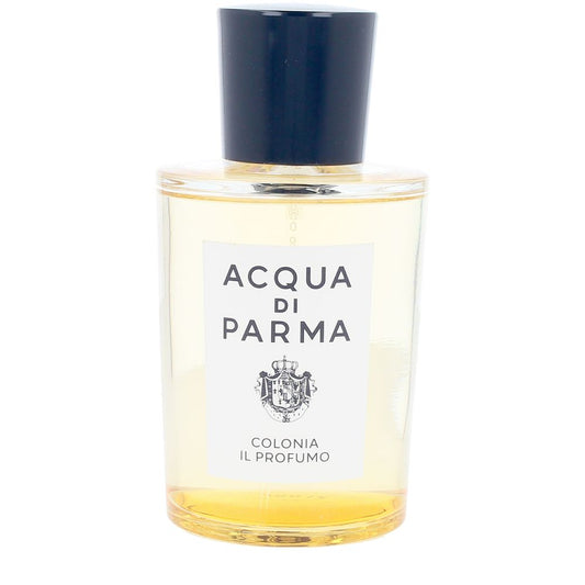 Colonia Il Profumo EDP 100 ml