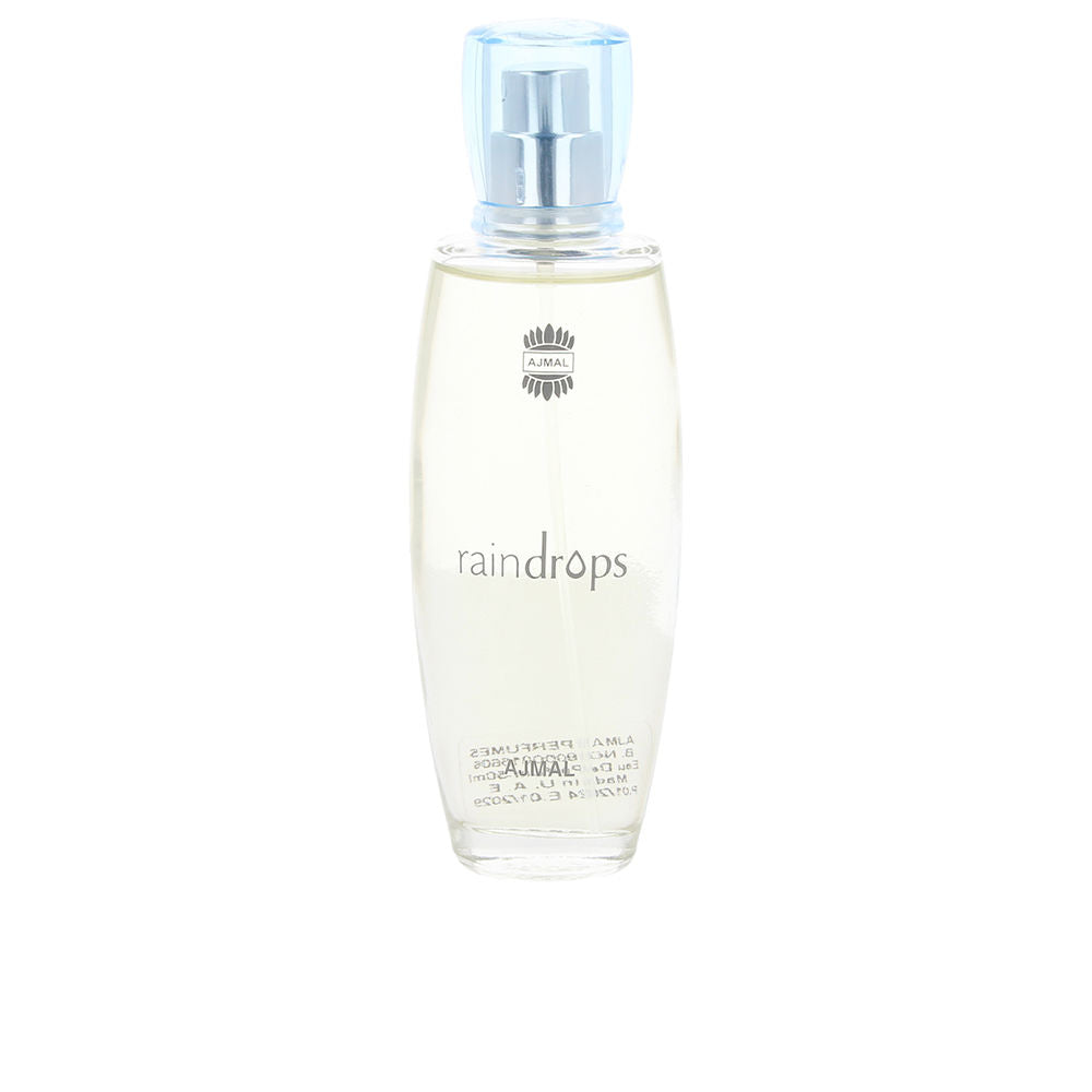 Raindrops EDP 50ml - Ajmal