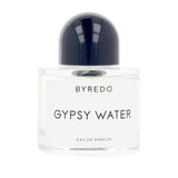 Gypsy Water EDP 50ml - Byredo