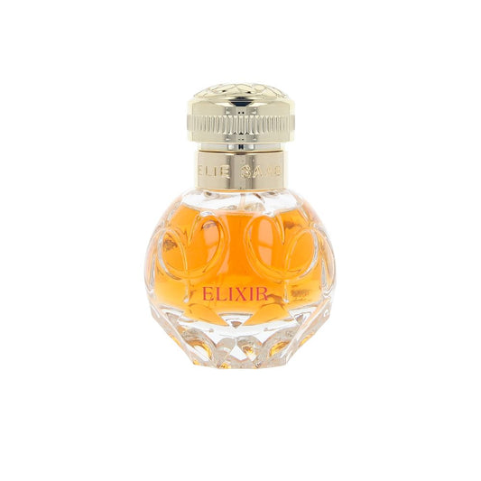 Elixir EDP 30 ml - Elie Saab