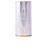 Classique EDT 50ml - Jean Paul Gaultier