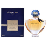 Shalimar EDP 50ml - Guerlain