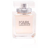Woman EDP 85ml - Karl Lagerfeld