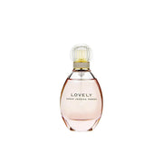 Lovely EDP 30ml