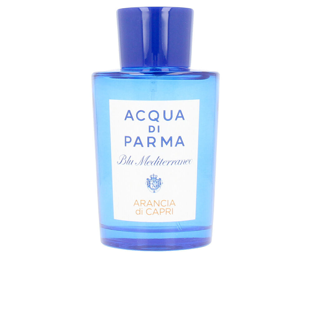 Arancia di Capri EDT 180ml - Acqua di Parma