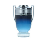 Invictus Legend EDP 100ml - Rabanne