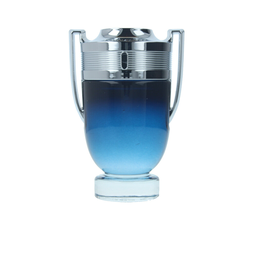 Invictus Legend EDP 100ml - Rabanne