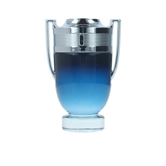 Invictus Legend EDP 100ml - Rabanne