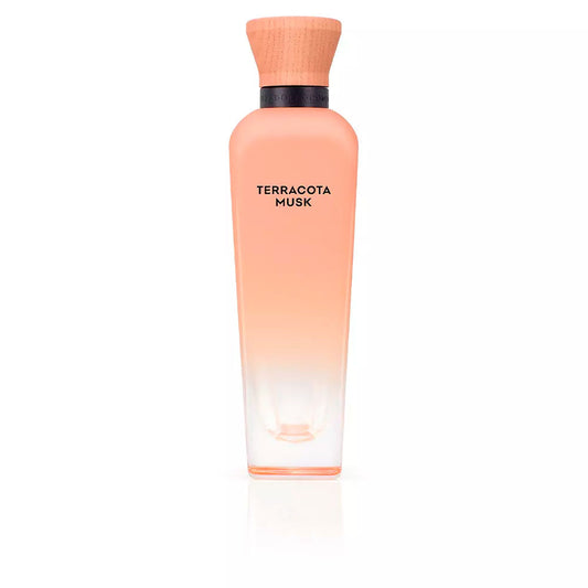 Terra Cotta Musk EDP 120ml - Adolfo Dominguez