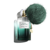 Étoile D'une Nuit EDP 100ml - Goutal Paris