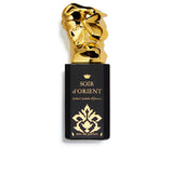 Soir D'Orient EDP 50ml - Sisley