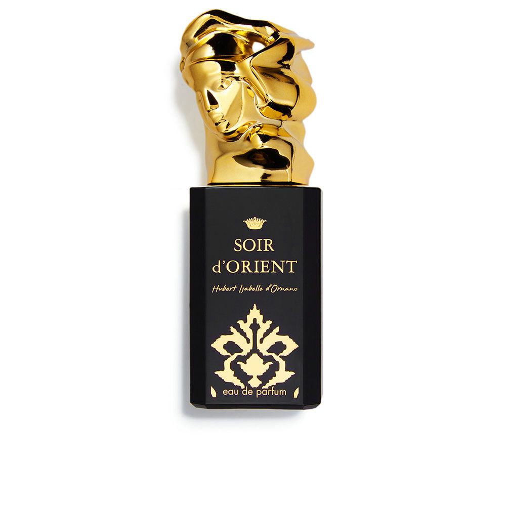 Soir D'Orient EDP 50ml - Sisley