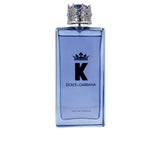 K EDP 150ml - Dolce & Gabbana