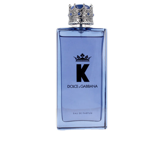 K EDP 150ml - Dolce & Gabbana