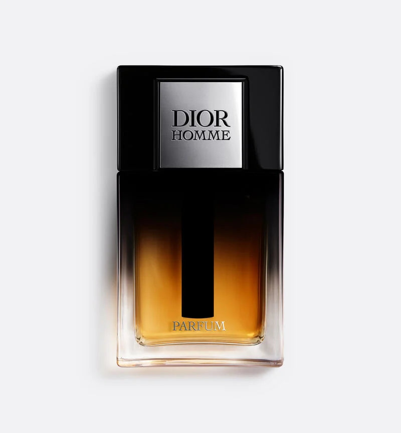Homme Parfum Eau de Parfum 75ml - Dior