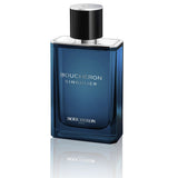 Singulier EDP 100ml - Boucheron