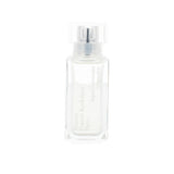 Aqua Universalis EDP 35ml - Maison Francis Kurkdjian