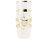 Yara Moi EDP 100ml - Lattafa