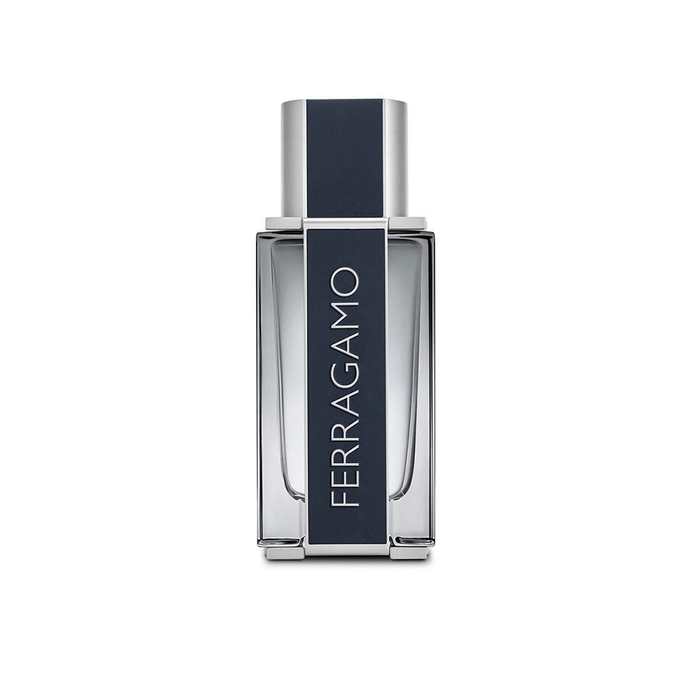 Ferragamo EDT 50ml - Salvatore Ferragamo
