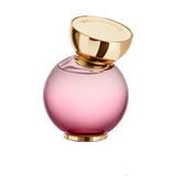 My Wish EDP 50ml - Halloween
