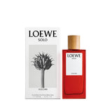 Solo Vulcan EDP 100ml - Loewe