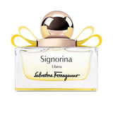 Signorina Libera EDP 30ml - Salvatore Ferragamo